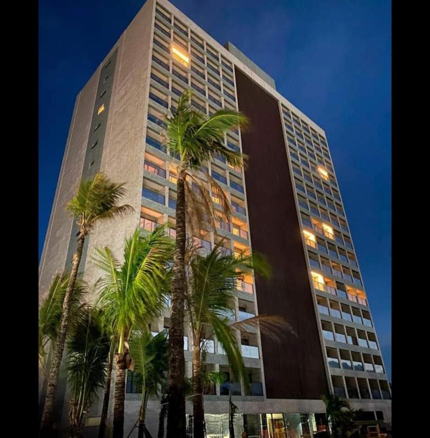 Salinas Premium Resort Salinopolis Exterior photo
